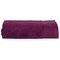 TH1160 Deluxe Towel 60