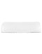 TH1160 Deluxe Towel 60