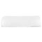 TH1160 Deluxe Towel 60