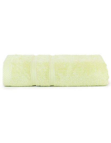 TH1200 Bamboo Guest Towel