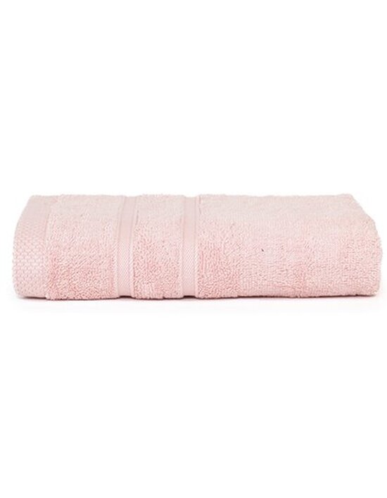 TH1200 Bamboo Guest Towel