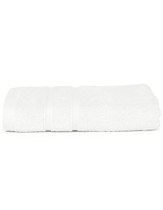TH1200 Bamboo Guest Towel