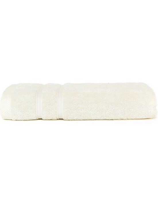 TH1270 The One Towelling® Bamboo Towel