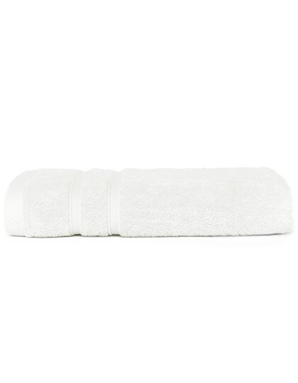 TH1270 The One Towelling® Bamboo Towel