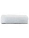 TH1320 Organic Bath Towel