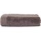 TH1320 Organic Bath Towel