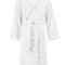 TH1350 Organic Bathrobe