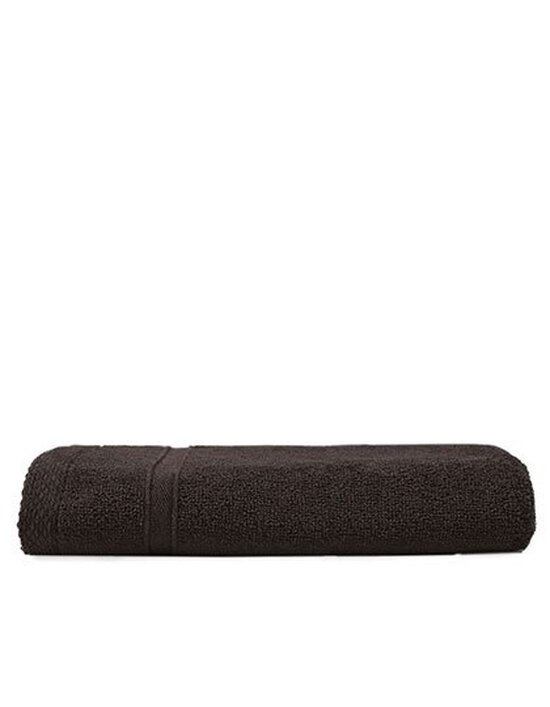 THR1070 The One Towelling® Recycled Bath Towel