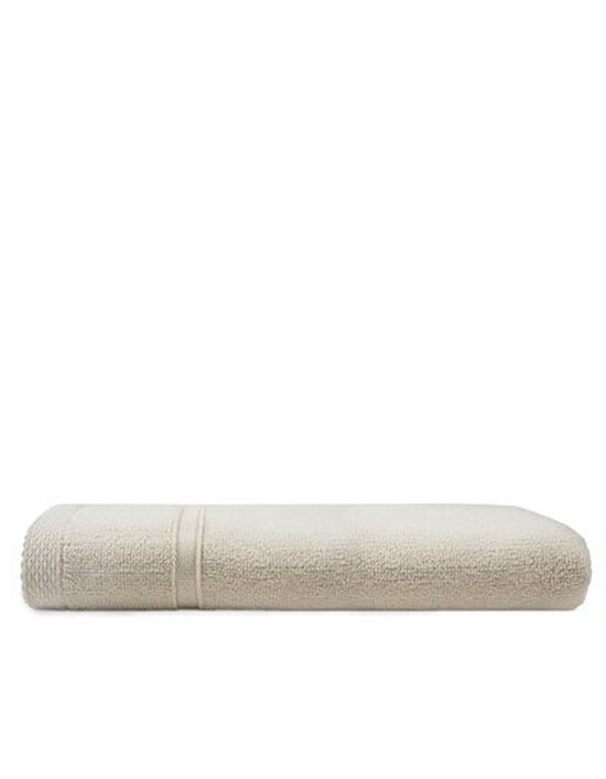 THR1070 The One Towelling® Recycled Bath Towel