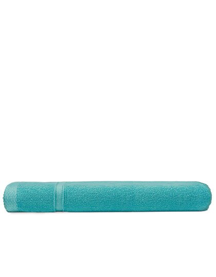 THR1100 The One Towelling® Recycled Classic Beach Towel