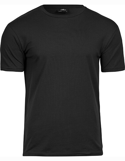 TJ0400 Men´s Stretch Tee