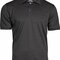 TJ07000 Men´s Club Polo