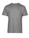 TJ1100 Men´s Tee Jays Power Tee
