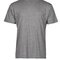 TJ1100 Men´s Tee Jays Power Tee