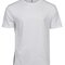 TJ1100 Men´s Tee Jays Power Tee