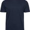 TJ1100 Men´s Tee Jays Power Tee