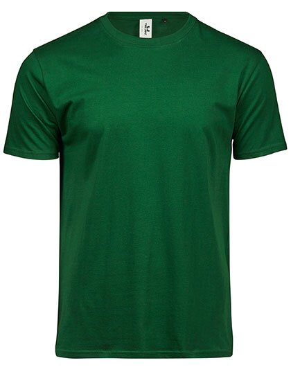TJ1100 Men´s Tee Jays Power Tee