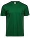 TJ1100 Men´s Tee Jays Power Tee