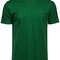 TJ1100 Men´s Tee Jays Power Tee