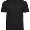 TJ1100 Men´s Tee Jays Power Tee