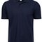 TJ1200 Men´s Power Polo