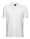 TJ1400N Men´s Heavy Polo
