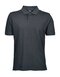 TJ1400N Men´s Heavy Polo