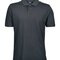 TJ1400N Men´s Heavy Polo
