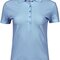 Women´s Luxury Stretch Polo