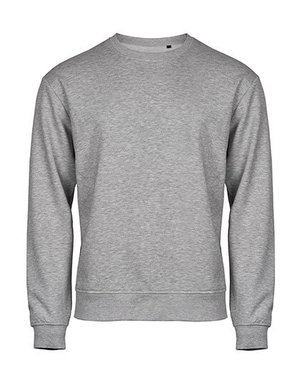 TJ5100 Men´s Power Sweatshirt