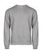 TJ5100 Men´s Power Sweatshirt