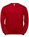 TJ5100 Men´s Power Sweatshirt