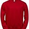 TJ5100 Men´s Power Sweatshirt