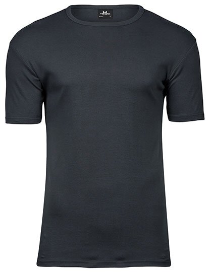 Men´s Interlock Tee