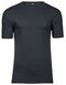 Men´s Interlock Tee