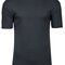 Men´s Interlock Tee
