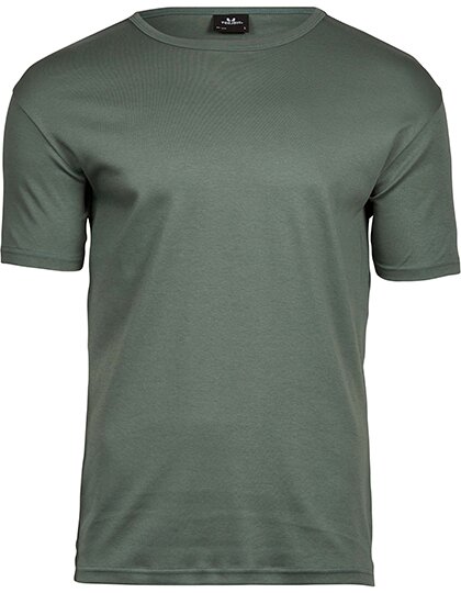 Men´s Interlock Tee
