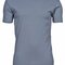 TJ520 Men´s Interlock Tee