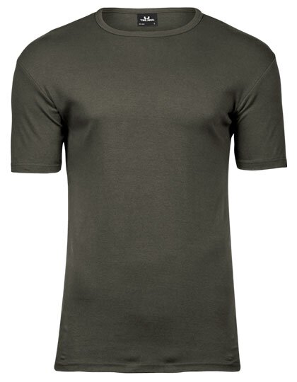 Men´s Interlock Tee