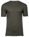 Men´s Interlock Tee
