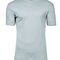 Men´s Interlock Tee