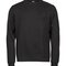 TJ5700 Tee Jays Athletic Crew Neck Sweat