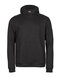 TJ5702 Tee Jays Athletic Hooded Sweat