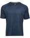 TJ7020N Men´s CoolDry Tee