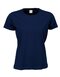 Womens Sof Tee