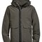 TJ9604 Men´s Urban Adventure Jacket