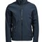 TJ9606 Men´s All Weather Jacket