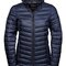 TJ9631 Womens  Zepelin Jacket