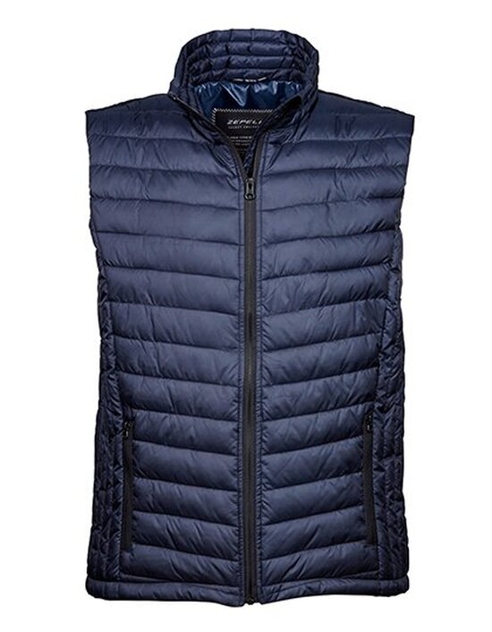 TJ9632 Men´s Zepelin Bodywarmer