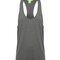 Men`s Muscle Vest
